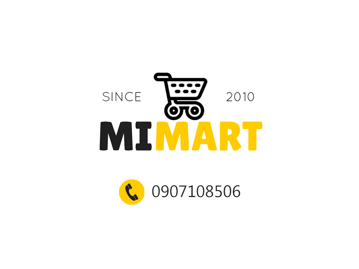 Mimart