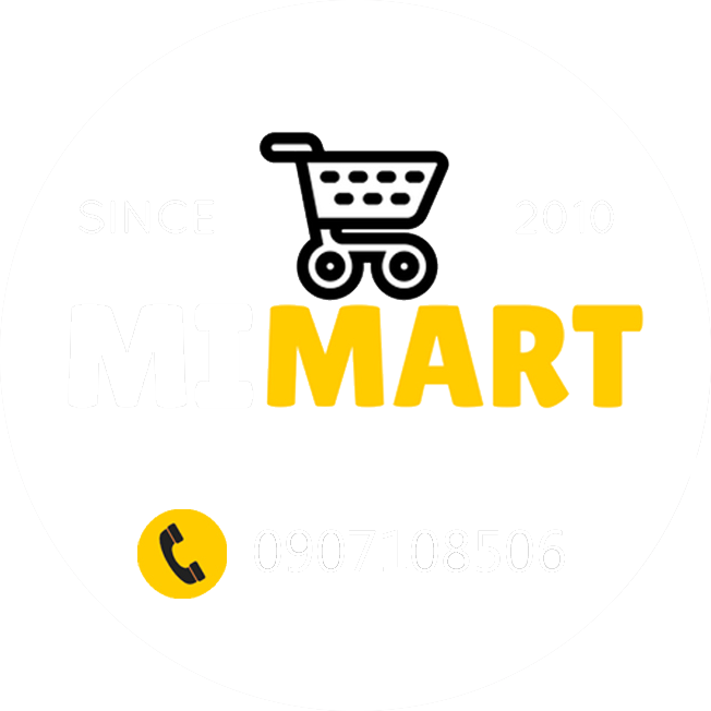 Mimart