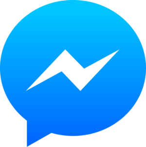 Chat với chúng tôi qua Messenger
