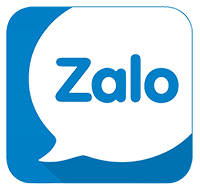Chat với chúng tôi qua Zalo