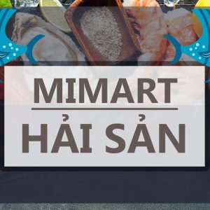 Hải Sản